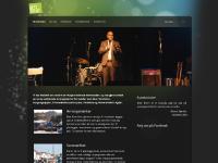 liten best-event.se skärmbild liten best-event.se skärmbild