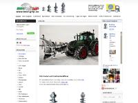 Slirskydd, isdubb, broddar & snökedjor för vinterdäck | BestGrip Slirskydd, isdubb, broddar & snökedjor för vinterdäck | BestGrip