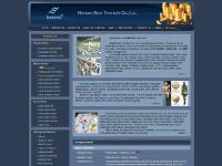 best-tex.com - best-tex