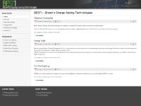 Electrical Contracting, Fluorescent Lighting, Lighting Controllers, Metal Halide Lighting  Electrical Contracting, Fluorescent Lighting, Lighting Controllers, Metal Halide Lighting