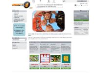 liten best4.se skärmbild