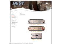 bestaudio.fr Best, Audio, distributeur bestaudio.fr Best, Audio, distributeur