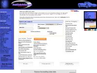 bestautojobs.com bestautojobs.com