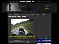 bestbikingroads.com motorcycle roads, motorbike rides, motorcycle rides