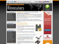  Shop, Discount Binoculars, Best Binoculars for Watching Sailing, Best Binoculars for Watching Cricket