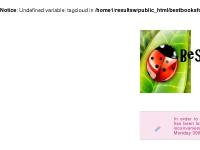  6-8 years, 8-10 years, 10-12 years, Teenagers