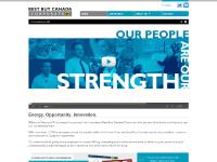 bestbuycanadaltd bestbuycanadaltd