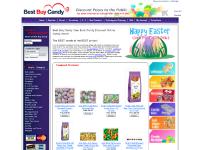 bestbuycandy.com - bestbuycandy bestbuycandy.com - bestbuycandy