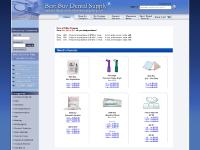 Best Buy Dental Supply - dental products Best Buy Dental Supply - dental products