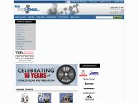 Home Gyms | Powertec Fitness | Gym Equipment | Exercise Fitness Equipment Home Gyms | Powertec Fitness | Gym Equipment | Exercise Fitness Equipment