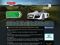 Chip tune bilen din? Chiptuning av din bil. Mest effekt i Norge. Chip tune bilen din? Chiptuning av din bil. Mest effekt i Norge.