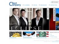  Artist - verbale, Artist - instrumenter, Foredragsholdere, Konferansier