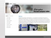 R00th4x0r, R00th4x0r, Hacker-Newbie , Hacker-Newbie R00th4x0r, R00th4x0r, Hacker-Newbie , Hacker-Newbie