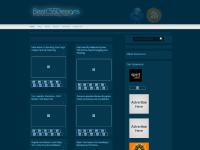 Best CSS Designs - Where the Best CSS Designs Meet Best CSS Designs - Where the Best CSS Designs Meet