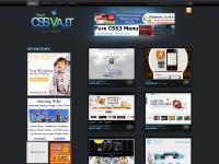  arkanmedia, SOFTWAY – web professionals, DIGITAL PAINTING, Apparel/Fashion