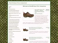 Military Footwear, Carlos Santana Shoes, Sandals On Sale, Famous Footwear Outlet Military Footwear, Carlos Santana Shoes, Sandals On Sale, Famous Footwear Outlet