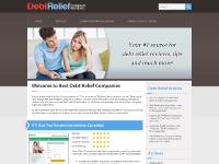 bestdebtreliefcompanies.org best debt relief companies, debt relief companies, best debt relief services bestdebtreliefcompanies.org best debt relief companies, debt relief companies, best debt relief services