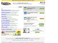 bestdebtreliefsolution.com debt relief solutions, best debt relief solution, debt relief help