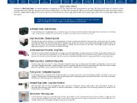 Aluminum Dog Crates, Dog Kennels & Pens, Wire Dog Crates, Soft-Sided Crates Aluminum Dog Crates, Dog Kennels & Pens, Wire Dog Crates, Soft-Sided Crates