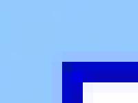 bestdrivers.com driver leasing, payroll administration, payroll services bestdrivers.com driver leasing, payroll administration, payroll services