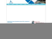 liten bestdubaimarinadeals.com skärmbild liten bestdubaimarinadeals.com skärmbild