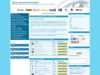 Beste Internet Provider - Overzicht van de beste internet providers, inclusief hun aanbod, prijzen, vergelijkingen en actuele aanbiedingen Beste Internet Provider - Overzicht van de beste internet providers, inclusief hun aanbod, prijzen, vergelijkingen en actuele aanbiedingen