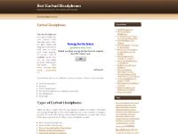 Earbud Head Phones - Wireless Earbuds - In Ear Headphones Earbud Head Phones - Wireless Earbuds - In Ear Headphones