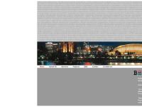 bestec.com.au bestec.com.au