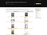 bestelectrictoothbrushes.org Best Electric Toothbrush, Best Electric Toothbrushes bestelectrictoothbrushes.org Best Electric Toothbrush, Best Electric Toothbrushes