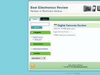bestelectronicsreview.com Best Electronics Review, Best Electronics Reviews, Digital Cameras Review bestelectronicsreview.com Best Electronics Review, Best Electronics Reviews, Digital Cameras Review