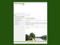 Best Expat - Accueil et assistance administrative, logistique, sociale et culturelle pour les familles expatri&eacute;es.