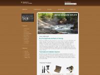 Shakespeare, Quantum Fishing Rods | Garcia Reels | Booyah Lures | Freshwater Flys