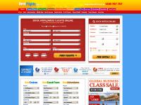 bestflights.com.au Cheap Flights, Cheap Airlines, Cheap Airfare