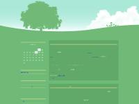 Floating Glass Shelves