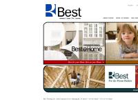 Best Flooring | Hardwood | Carpet | Tile | Laminate | Cabinets Best Flooring | Hardwood | Carpet | Tile | Laminate | Cabinets