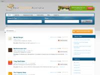 Best Franchise | Find Your Perfect Franchise