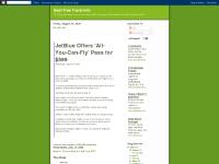 bestfreetravelinfo.blogspot.com Fw: jet blue, 10:08 AM, 5:17 AM bestfreetravelinfo.blogspot.com Fw: jet blue, 10:08 AM, 5:17 AM