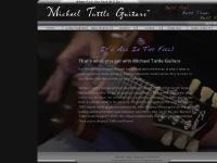 bestfrets.com - bestfrets