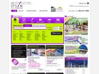 besthotelonline.com Best Hotel Online, BestHotelOnline, Best Online Rate Guarantee besthotelonline.com Best Hotel Online, BestHotelOnline, Best Online Rate Guarantee