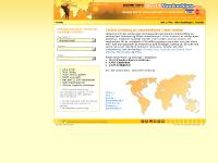 bestillvandrerhjem.com Book, Hotel, Hotell bestillvandrerhjem.com Book, Hotel, Hotell