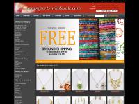 bestimports-wholesale.com Jewerly, Earing, Necklace bestimports-wholesale.com Jewerly, Earing, Necklace