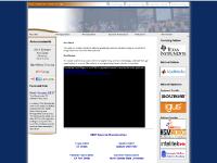 Why it Matters, Competition Overview, Program Overview, The Organization Why it Matters, Competition Overview, Program Overview, The Organization