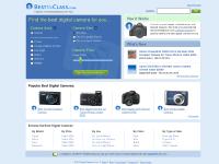 Best Overall Compact Camera, Best Digital SLR Camera Under $1000, Best Cheap Digital Camera, Canon Best Overall Compact Camera, Best Digital SLR Camera Under $1000, Best Cheap Digital Camera, Canon