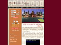 bestinnhollywood.net Best Inn Hollywood Motel, Motel in Hollywood California.