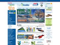 bestinsoles.com superfeet, spenco, insoles bestinsoles.com superfeet, spenco, insoles