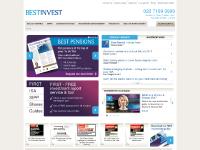bestinvest 