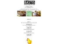 Menyutskrift Menyutskrift