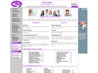 bestjobs.co.za - bestjobs