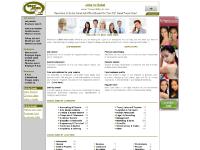 Best Jobs India :: Indian job search, job bank, employment and recruitment Best Jobs India :: Indian job search, job bank, employment and recruitment