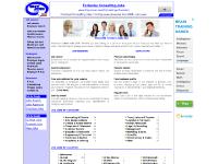 Best Jobs USA :: Job Bank in the USA Best Jobs USA :: Job Bank in the USA